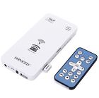 Sp-1200w Soneed Wireless Wi-fi Multimedia 6957739000068