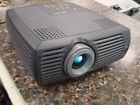 Sp-45m Boxlight Tft Lcd Multimedia