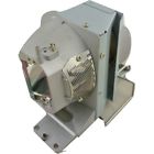 Sp.70201gc01-v7-1n Sp-70201gc01-v7-1n Repl Lamp Fits Proj 662919096996