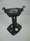 Sp-ceil-004 Infocus Lite Mount Ceiling