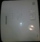 Sp-f10m Samsung Refurbished Data Projector Hours Only