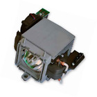 Dp6500x-lp650-ls5700-ls7200-l Sp-lamp-006-m381 Ctlamp Replacement Lamp For Infocus