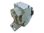 Sp-lamp-062-v7-1n Repl Lamp 662919097009