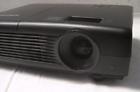 Sp-m250s Samsung Lcd Projector 347