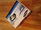 Spp410mx Sp-p400b Compact Samsung Dlp Led Pocket Projector Bundle