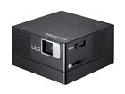 Sp0351vbx-za Samsung Lcd Projector Led Lamp Portable Pico Ready To Go