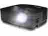 Sp1080 Infocus Screenplay Hd 3d Projector