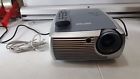 Sp4800 Infocus Screenplay 4800 Dlp