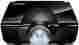 Sp891 Benq Dlp Projector