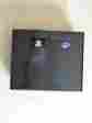 Sp920p Benq Dlp Projector Sp920p Benq Dlp Projector