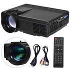 Spm15220046224 Goplus Portable Mini Hd