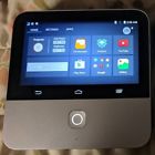 Spro2-mf97g Zte Spro 2 Wifi 795945997828
