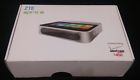 Spro2-mf97v Zte Verizon Led Digital Smart Home Theater Projector