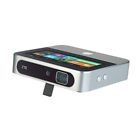 Spro2-vzw  Zte Verizon Android Projector With Lcd Touch Display 795945996616