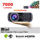Sps216794 Unbranded-generic 7000 Lm Android Sps216794 Unbranded-generic 7000 Lm Android