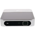 Srq-mf97g Zte Spro Hd Smart Dlp Projector For Parts