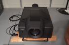 Lkrl-z115 Srx-t110 Sony Projector Srx-t105 4k