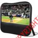 Sssxl84pop Screen Sima Projection Projectors 84 Pop-up Xl-84pop