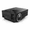 St-gm60a Abdtech Wireless Led Mini Projector 1000 Lumens Multimedia 710228137661