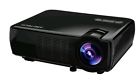 St-gp33 Abdtech Lcd Portable Projector