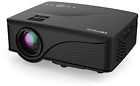 St-gs10 Abdtech 1200 Lumens Mini 710228137685