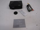 St-gs15 Abdtech Portable Mini Home