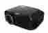 St-h888 Abdtech 130 Mini Led Projector 1000 Lumens 800 480 Multimedia Beamer Portable 710228137364