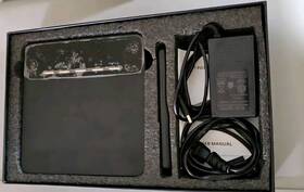 X003qdou59 Staratlas Smart Projector