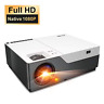 6500 Stoneb-us Artlii Projector Full Hd Support Lumens Home 696578738959