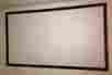 Str-169110 Silver Ticket 110 16 9 4k Ultra Hd Ready-projector Screen White