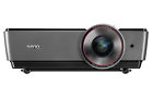 Su931 Benq Interactive Projector With Short Throw Xga Dlp High Bright