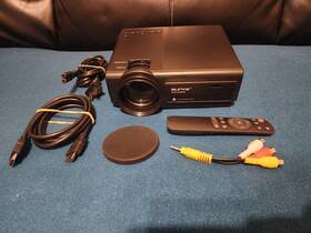 12000l Sunys L36p Portable 5g Smart Projector 1080p Hdmi Usb Wifi Mirroring Bluetooth