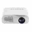 Sup8843365725277ji Unbranded Generic Mini Home Cinema Theater Hd Multimedia Usb Led Lcd Projector Av Tv Vga Hdmi T3p9