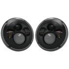 Sv5500k7ledpr Street Vision Pair 7
