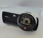 Sw125 Sony 3lcd Short Throw