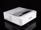 Sw536m Sony Projector