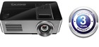 Sw916 Benq 3d Digital Dlp Sw916 Benq 3d Digital Dlp