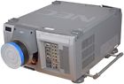 Sx4000d Nec Nighthawk Dlp Data