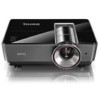 Sx914 Benq Brand New Projector