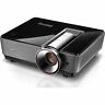 Sx930 Benq Bstk Projector Xga Ansi Lumens Hdmi Rca