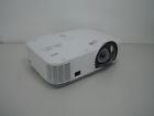 Sy2906828 Nec Wide Screen Short Throw Hdmi Projector Wxga Only Lamp
