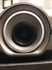 Sy3021733 Optoma Dlp Projector