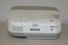 Sy3172886 Epson Home Entertainment Projector Hours