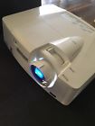 Sy3376469 Mitsubishi Desktop Multimedia Dlp Projector Lumens Hdmi No Remote