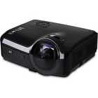 Sy3464249 Viewsonic Xga Dlp Projector Black