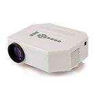 Syhonic-i1 Syhonic Projector I1 Portable