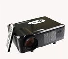 Szlg0038 Excelvan Cl720 3000 Lumens 708624177268