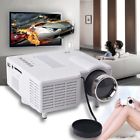 Szm107019 Hd Home Multimedia Cinema Theater Mini Led Projector 739810286761 Szm107019 Hd Home Multimedia Cinema Theater Mini Led Projector 739810286761