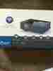 T-projector1035 Quarice Uc46 1200 Lumens Wifi Wireless Full Color 130 Image Pro Mini Portable 732840922470