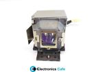 T104 Infocus Projector Bulb With Housing